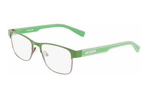 Bril Lacoste L3111 315