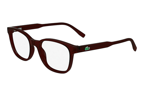 Bril Lacoste L3660 604