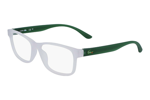 Bril Lacoste L3804B 970