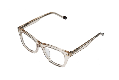 Bril Le Specs DIMMI LAO2028904