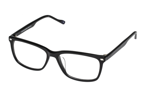 Bril Le Specs HYPERCUBE LAO2028931