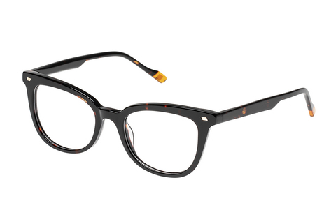 Bril Le Specs ILLUSION LSO1926506