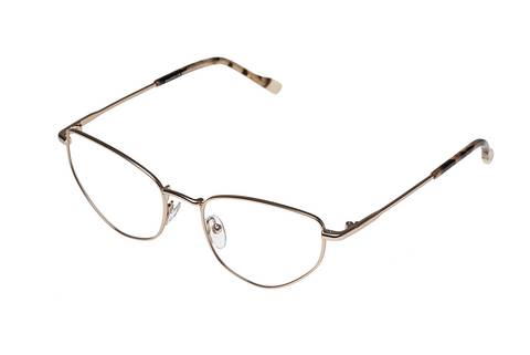 Bril Le Specs MAJORELLE LSO2026628