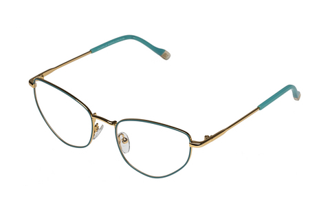 Bril Le Specs MAJORELLE LSO2026629