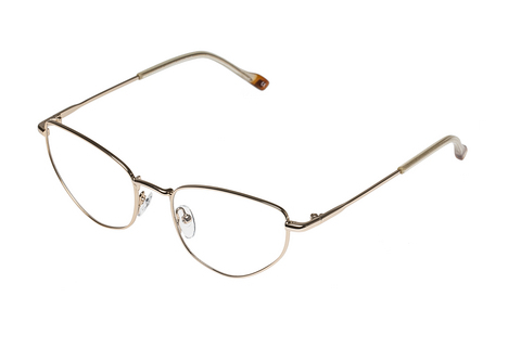 Bril Le Specs MAJORELLE LSO2026630