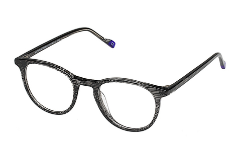 Bril Le Specs MIDPOINT LSO1926608