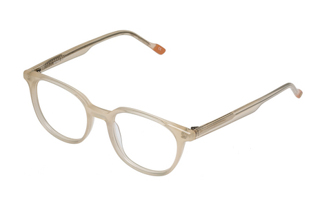 Bril Le Specs NOMAD LSO2026624