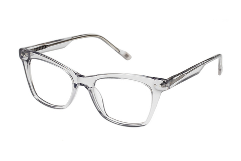 Bril Le Specs TROMPE L'OEIL LSO1926519