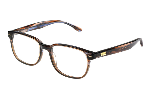 Lunettes de vue Levis LS124 04