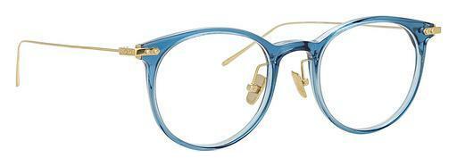 Bril Linda Farrow LF03/V C6
