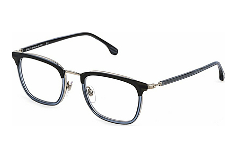 Lunettes de vue Lozza VL2384 06MX