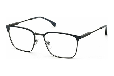 Lunettes de vue Lozza VL2430 0SNF