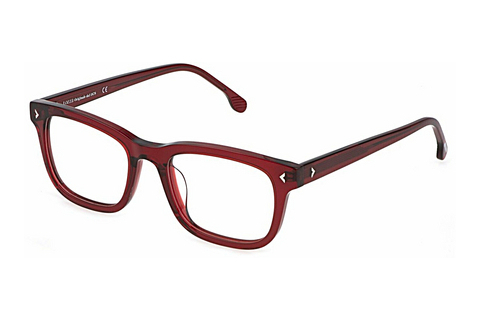 Lunettes de vue Lozza VL4275 0V64