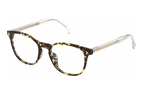 Lunettes de vue Lozza VL4291 0741