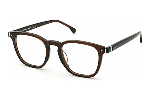 Lunettes de vue Lozza VL4389 06AD