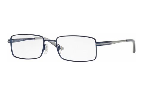 Lunettes de vue Luxottica LU1360 F194