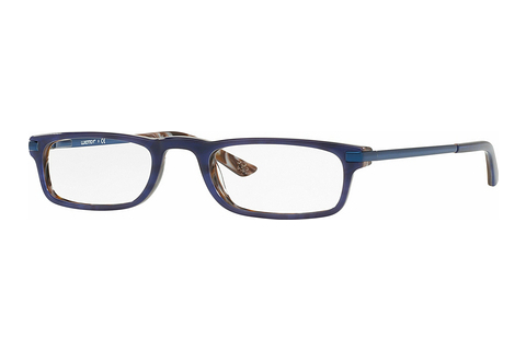 Bril Luxottica LU3203 C497