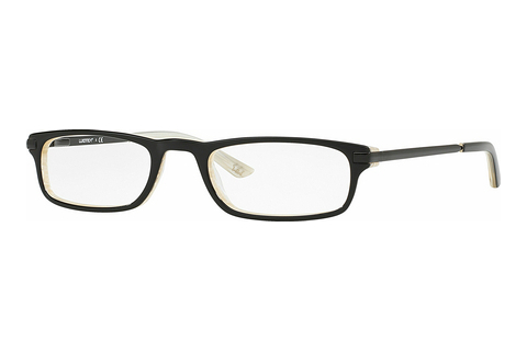 Bril Luxottica LU3203 C499