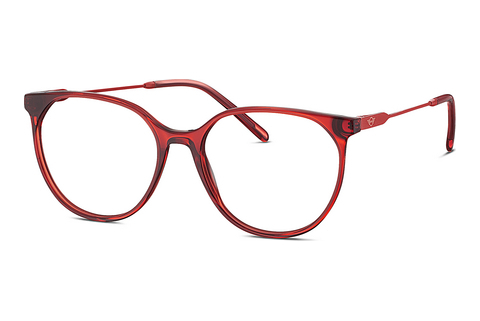 Bril MINI Eyewear MI 741028 60