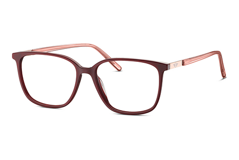 Bril MINI Eyewear MI 741032 50