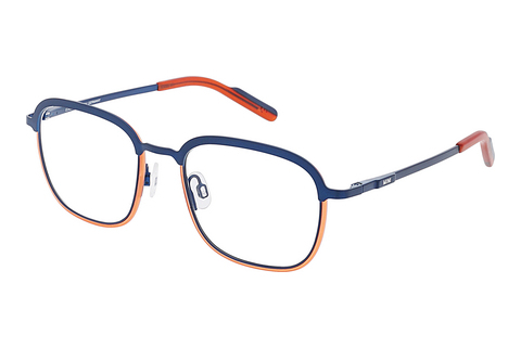 Bril MINI Eyewear MI 741041 78