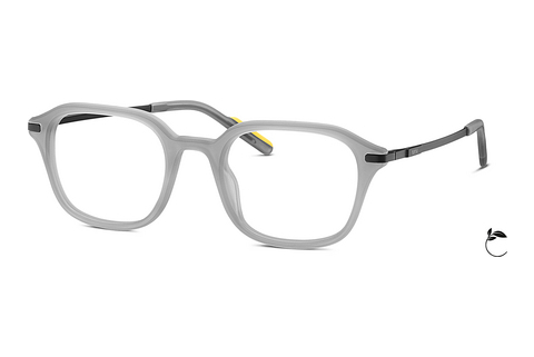 Bril MINI Eyewear MI 741045 30