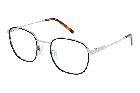 Bril MINI Eyewear MI 742026 00