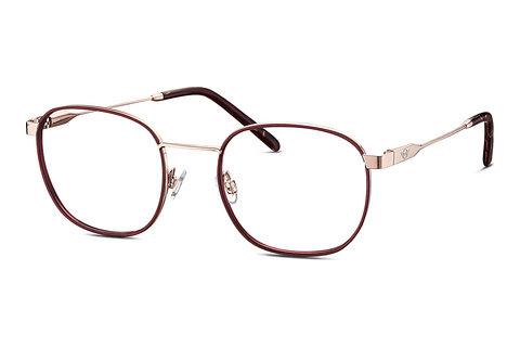 Bril MINI Eyewear MI 742026 20