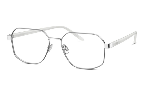 Bril MINI Eyewear MI 742031 00