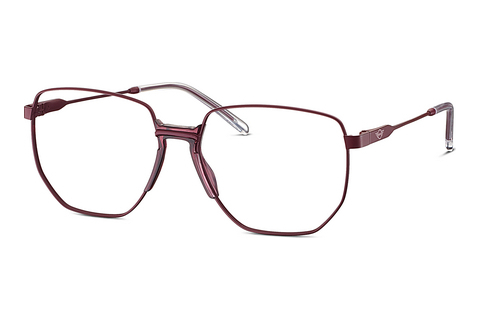 Bril MINI Eyewear MI 742033 50