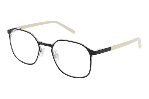 Bril MINI Eyewear MI 742040 10