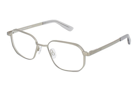 Bril MINI Eyewear MI 742045 00