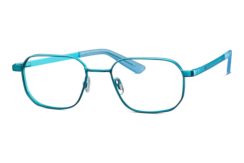 Bril MINI Eyewear MI 742045 70