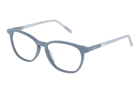 Bril MINI Eyewear MI 743020 70