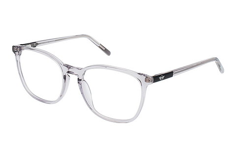 Bril MINI Eyewear MI 743021 30