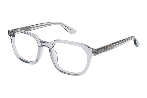 Bril MINI Eyewear MI 743023 30