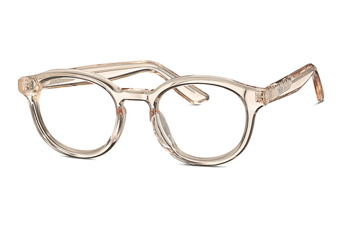 Bril MINI Eyewear MI 743024 60