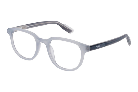 Bril MINI Eyewear MI 743028 30