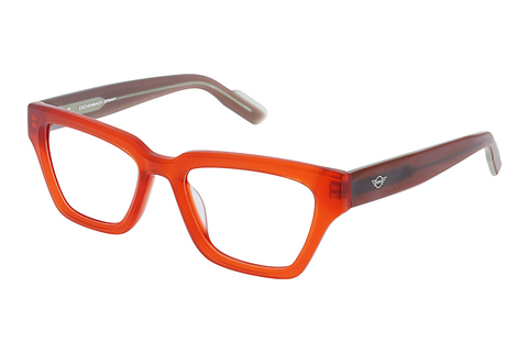 Bril MINI Eyewear MI 743030 80