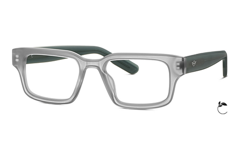 Bril MINI Eyewear MI 743031 30