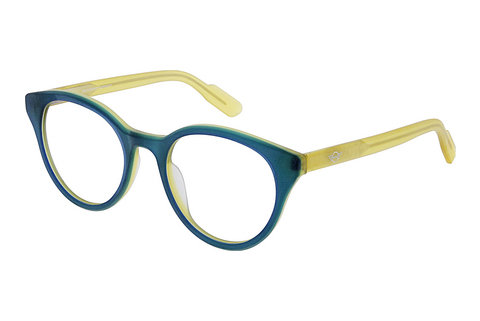 Bril MINI Eyewear MI 743032 77