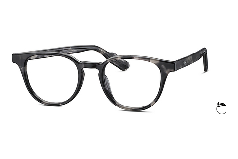 Bril MINI Eyewear MI 743033 37