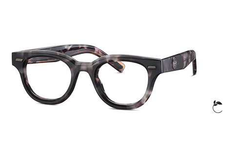 Bril MINI Eyewear MI 743037 70