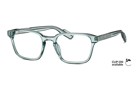 Bril MINI Eyewear MI 743041 40