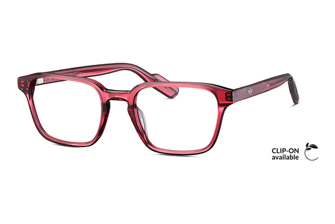 Bril MINI Eyewear MI 743041 50