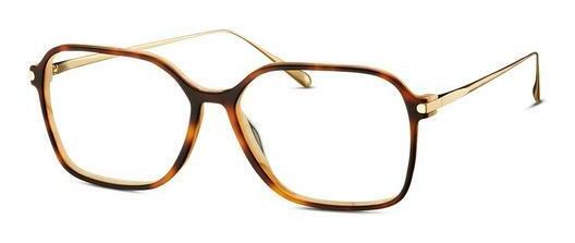 Bril MINI Eyewear MINI 741015 60