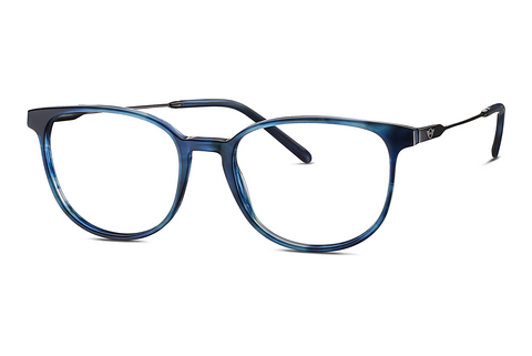 Bril MINI Eyewear MINI 741029 70