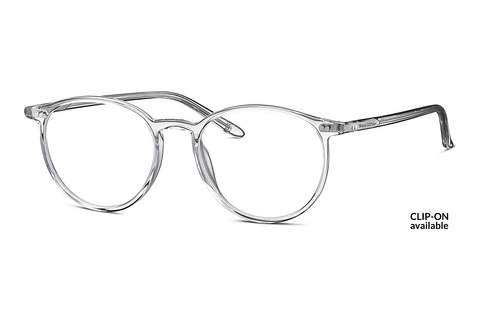 Lunettes de vue Marc O Polo MP 503084 00