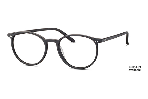 Lunettes de vue Marc O Polo MP 503084 11