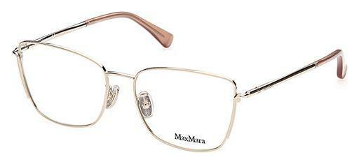 Bril Max Mara MM5004-H 032